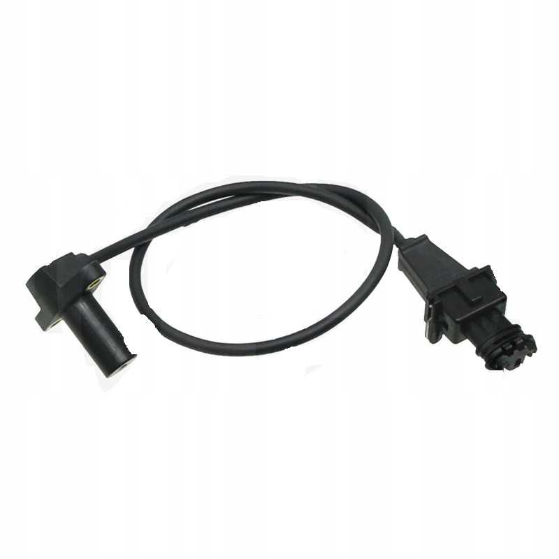 New Holland GTV kovinis jutiklis 47767004