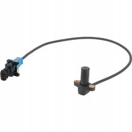 New Holland GTV kovinis jutiklis 47767004