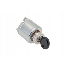 P5s48101025 arbos 5000 uždegimo jungiklis