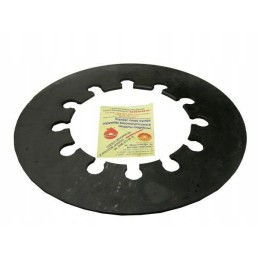 Sankabos disko spyruoklė 89021073 c 385 1222 1