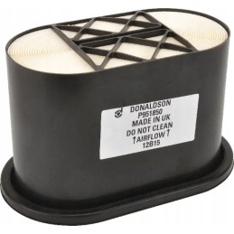 Powercore oro filtras 99 95 našumo elipsas