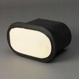 Powercore oro filtras 99 95 našumo elipsas