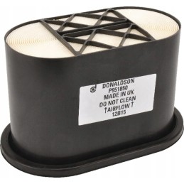 Powercore oro filtras 99 95 našumo elipsas