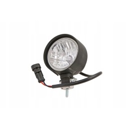 P5s48401117 darbinis žibintas galiniam sparnui