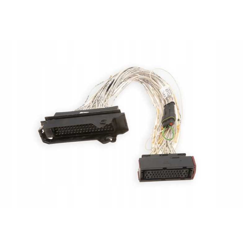 4313982m1 elektros laidai