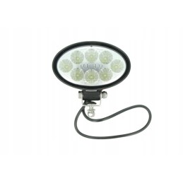 Hella 1ga357 001 001 darbo lemputė