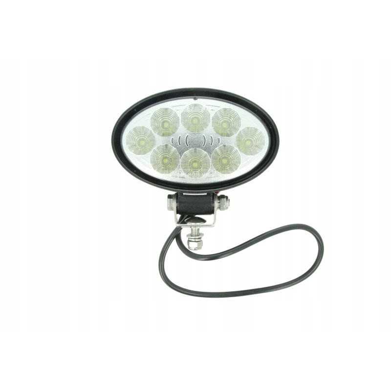 Hella 1ga357 001 001 darbo lemputė