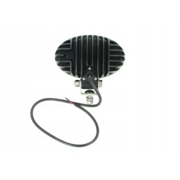 Hella 1ga357 001 001 darbo lemputė