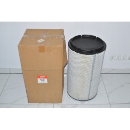 Oro filtras md 7674 john deere new holland