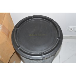 Oro filtras md 7674 john deere new holland