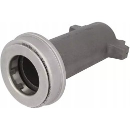 Valeo sankabos guolis 806695