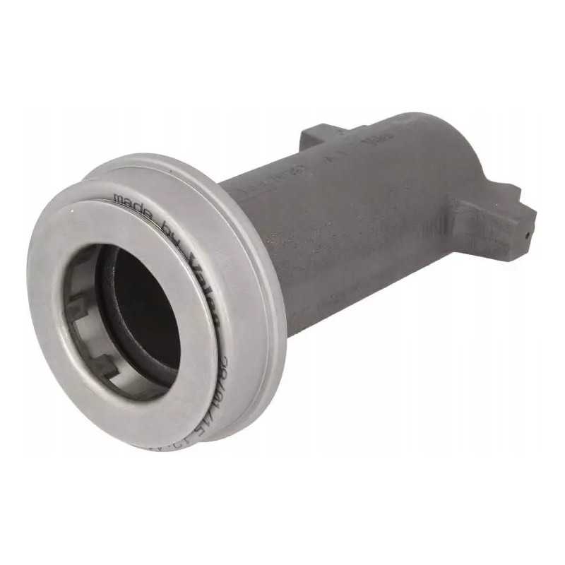 Valeo sankabos guolis 806695