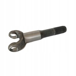 Polos trumpas priekinis jcb 2cx 3cx 4cx 914 88101