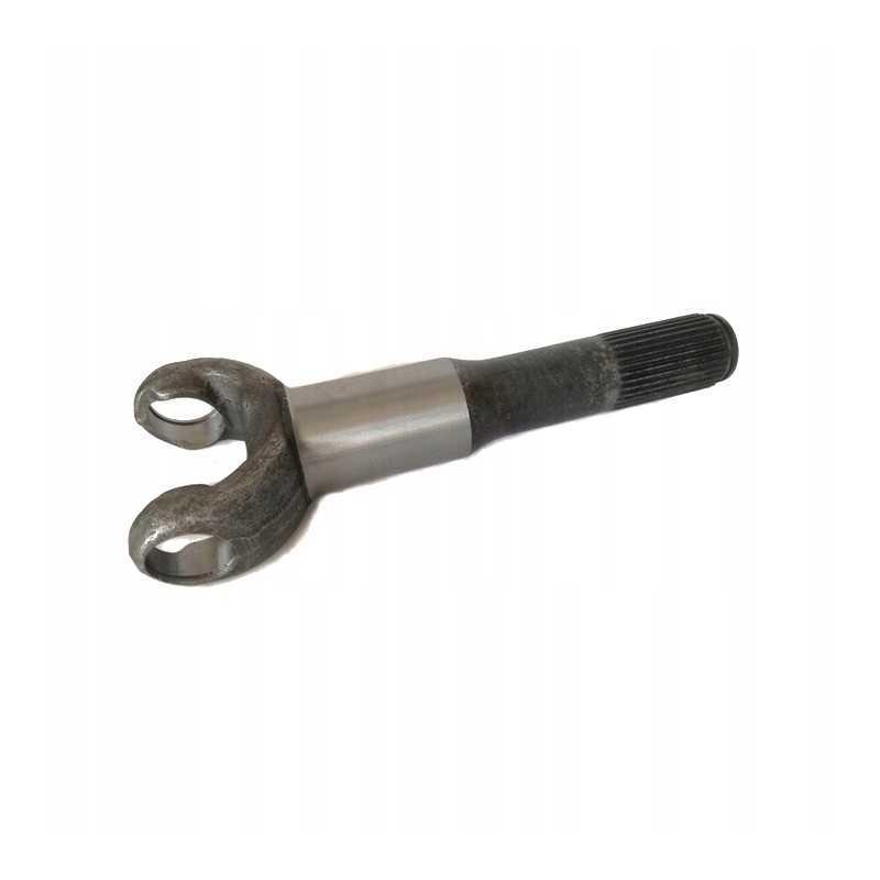 Polos trumpas priekinis jcb 2cx 3cx 4cx 914 88101