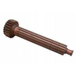 Pagrindinis velenas naujo tipo su grybo galvute C 360 originalus