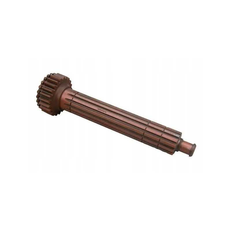 Pagrindinis velenas naujo tipo su grybo galvute C 360 originalus