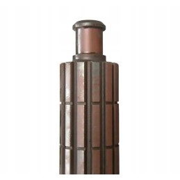 Pagrindinis velenas naujo tipo su grybo galvute C 360 originalus