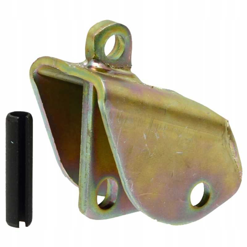 Uždarymo svirtis 306257 walterscheid