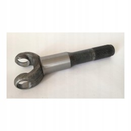 Polos trumpas priekinis jcb 2cx 3cx 4cx 914 88101