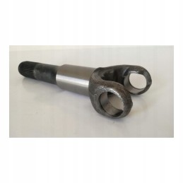 Polos trumpas priekinis jcb 2cx 3cx 4cx 914 88101