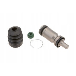 F822100100020 sankabos siurblio remonto komplektas