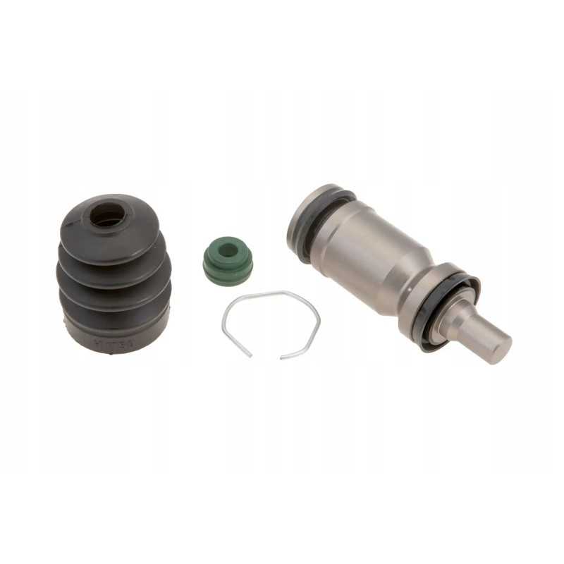 F822100100020 sankabos siurblio remonto komplektas