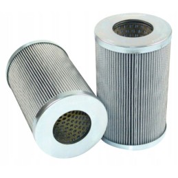 Sh84115 hidraulinio filtro hifi filtras