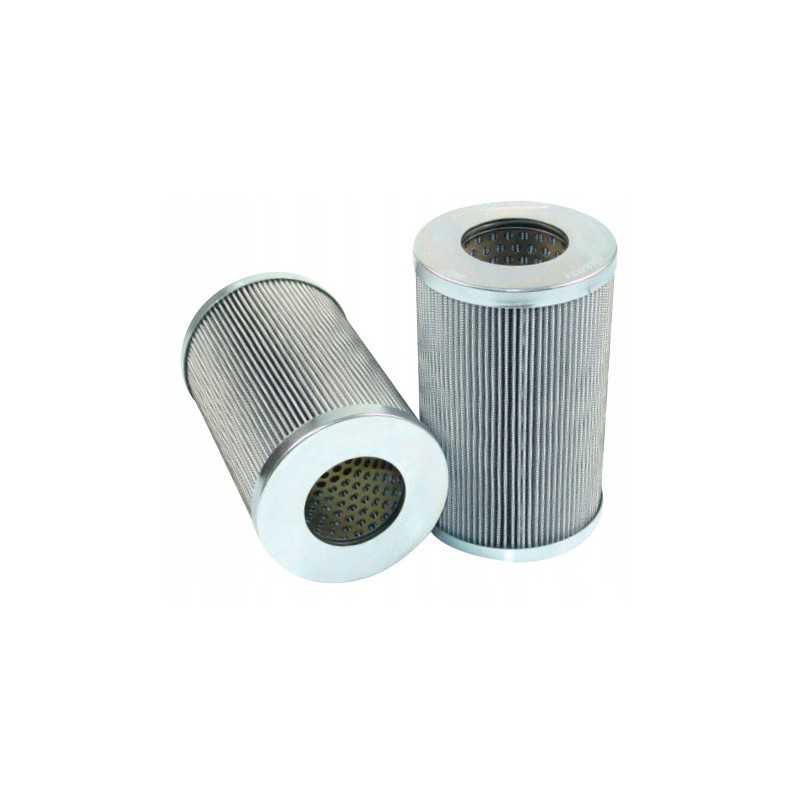 Sh84115 hidraulinio filtro hifi filtras