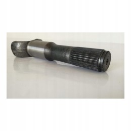 Polos trumpas priekinis jcb 2cx 3cx 4cx 914 88101