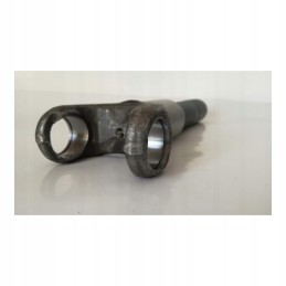 Polos trumpas priekinis jcb 2cx 3cx 4cx 914 88101