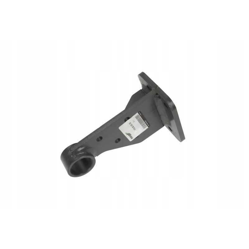 H718500200120 kabinos pakabos tvirtinimas