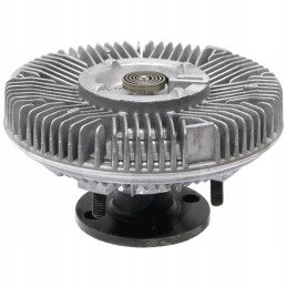 Klampi sankaba john deere al81448 al79618