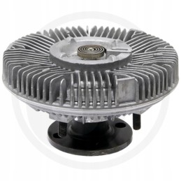 Klampi sankaba john deere al81448 al79618