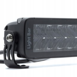 LED panelinis kelio žibintas 200w 56cm