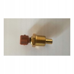 Temperatūros jutiklis perkins jcb 3cx 4cx 716 24200