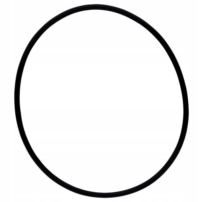 Oring 70815372 359200x1 granitas