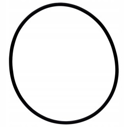 Oring 70815372 359200x1 granitas