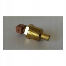 Temperatūros jutiklis perkins jcb 3cx 4cx 716 24200