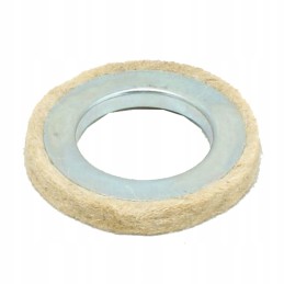 Stebulės sandariklio žiedas 16 colių c330 c360