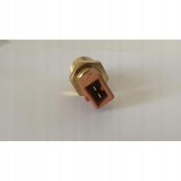 Temperatūros jutiklis perkins jcb 3cx 4cx 716 24200