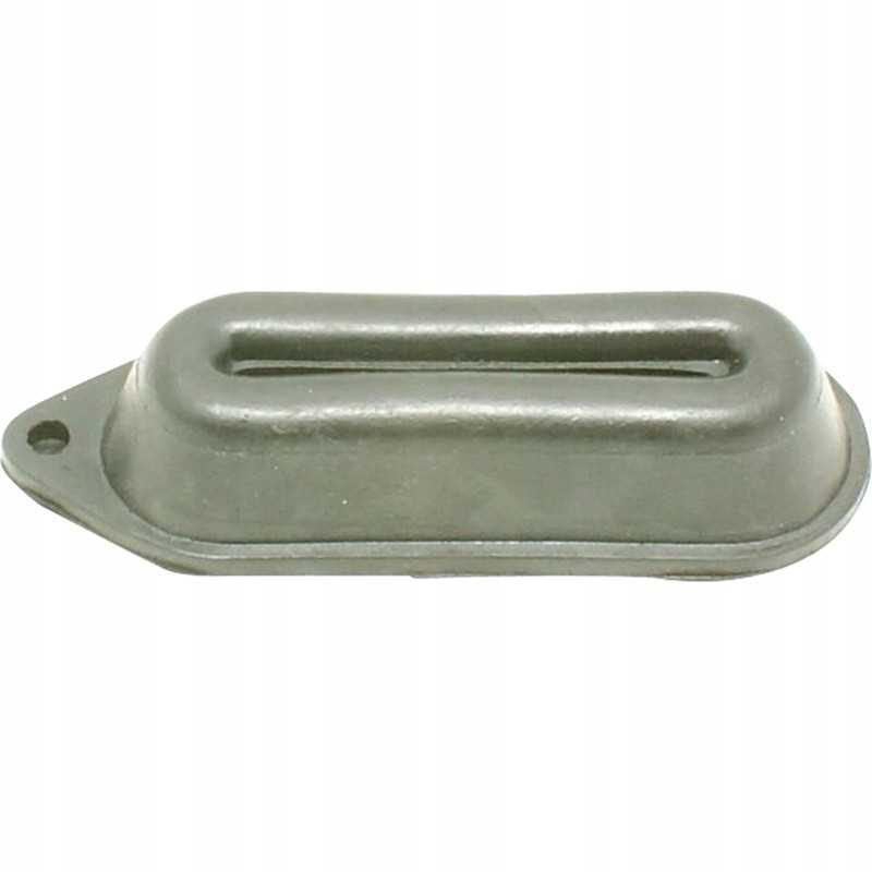 Svirties sandariklis ursus c 385 65680368153