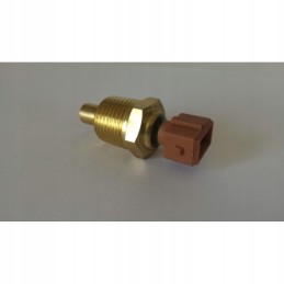 Temperatūros jutiklis perkins jcb 3cx 4cx 716 24200