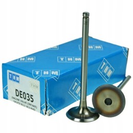 Siurbimo vožtuvas deutz 912 913 khd thm ush197 912in