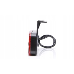 Valstybinio numerio lemputė turi 343 žibintus