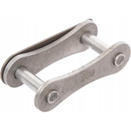 Grandinės užraktas din 8181