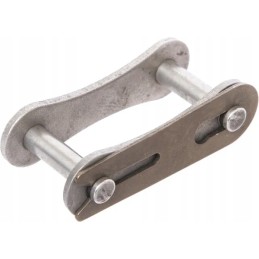 Grandinės užraktas din 8181