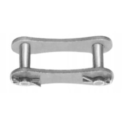 Grandinės užraktas din 8181