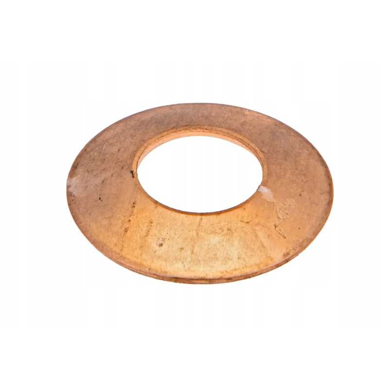 Tl02311010031 poveržlė