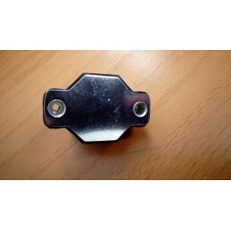 Šilumos jungiklis 20a cat 3t 2622