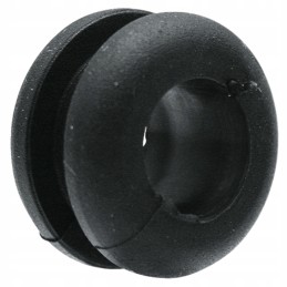 Guminis amortizatorius 65400035